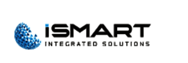 دخول - ISmart integrated solutions - Daftra